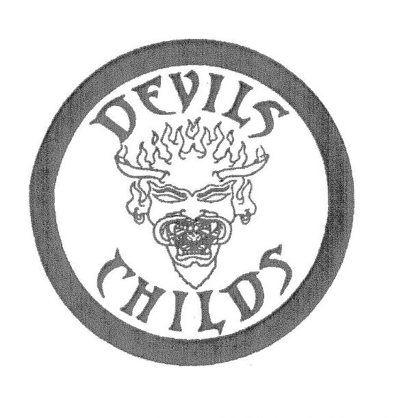 12 membres des Devil’s Childs arrêtés dans Drummond