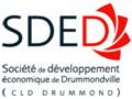 La SDED organise une mission de recrutement en France