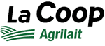 La Coop Agrilait à Saint-Guillaume devient un marchand BMR