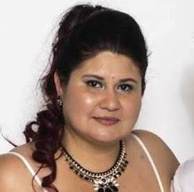 Fraude à l’aide sociale : Ana Milena Padilla Vaquero plaide coupable