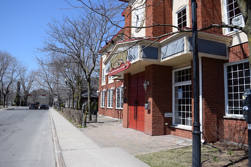 La Brasserie Daniel Lapointe s’installerait à Drummondville