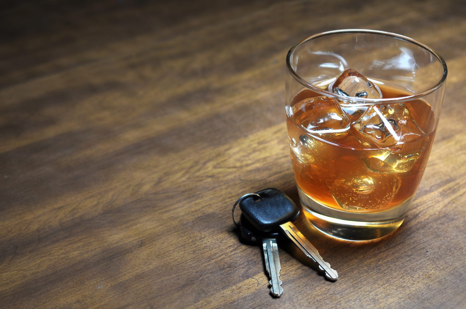Campagne de sensibilisation contre l’alcool au volant