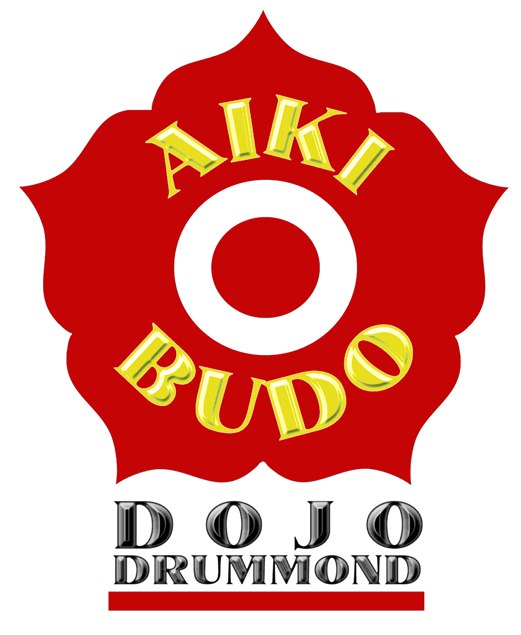 L’aïkibudo enseigné au Gym Dojo