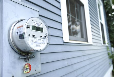 COVID-19 : Hydro-Québec ne procédera à aucune interruption d’électricité