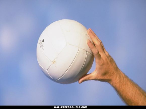 Naissance d’un club de volleyball à Drummondville