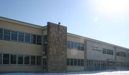 COVID-19 : sept nouveaux cas dans les écoles