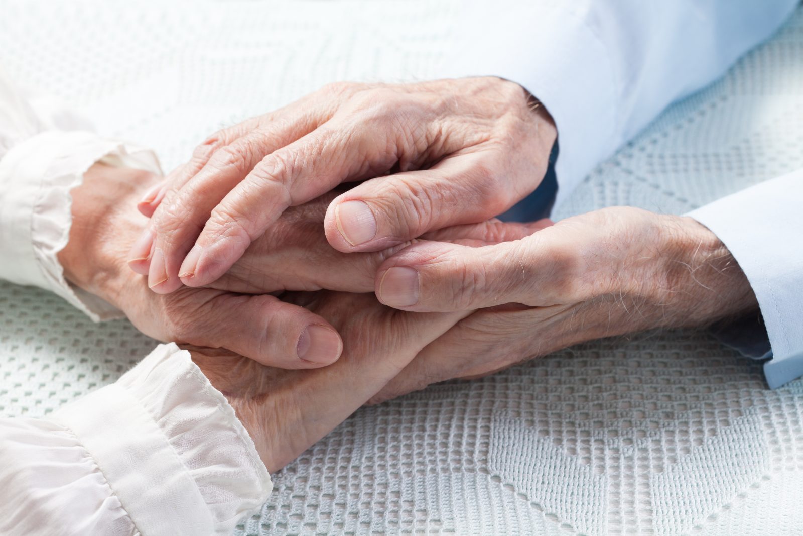 Alzheimer : un nouveau local pour les proches aidants