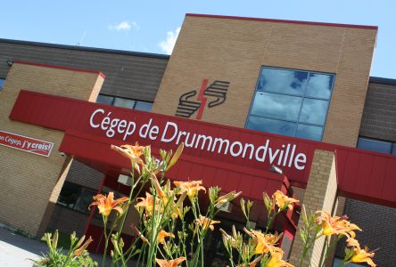 Cégep de Drummondville: un diplômé et parents d’étudiants recherchés
