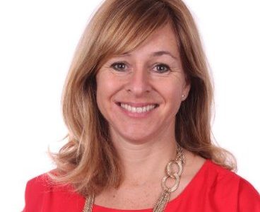Caroline Paquin : nouvelle directrice au tourisme