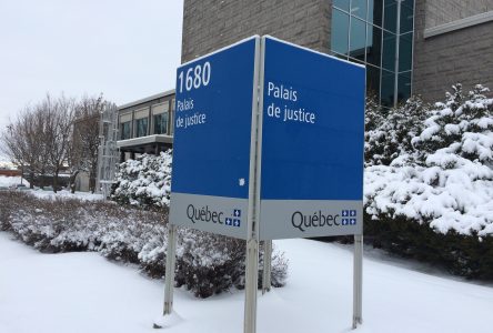 Petites créances : le district de Drummond plus rapide à entendre les causes qu’ailleurs au Québec