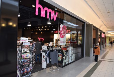 Fermeture de HMV: une mauvaise nouvelle pour l’industrie musicale