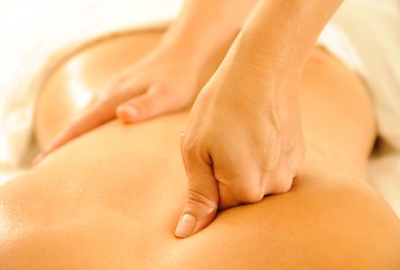 L’Académie de massage scientifique ouvrira un campus à Trois-Rivières