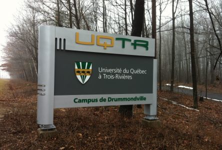 Journée portes ouvertes au campus de l’UQTR