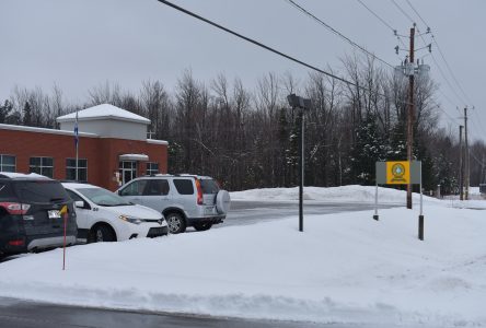 SQ: le poste autoroutier de Drummondville fermera
