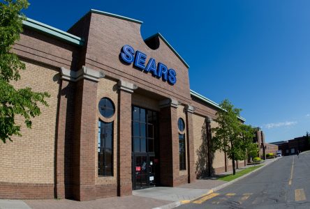 Sears dévoilera sous peu son plan de fermeture