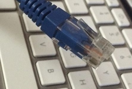 Internet haute vitesse : la MRC pressera les gouvernements à accélérer le processus