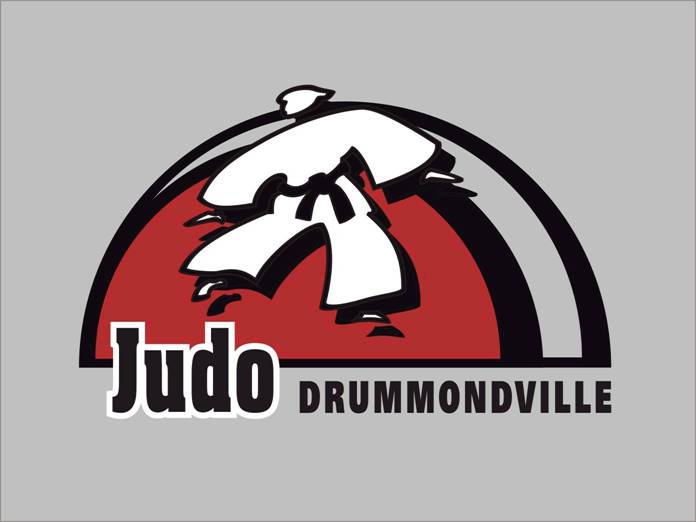 L’aïkibudo maintenant offert au Club de judo Drummond