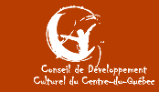 Culture Centre-du-Québec : le contrat de Francine Tousignant n’a pas été renouvelé