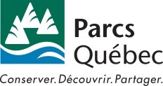 Journée des parcs nationaux du Québec le 12 septembre