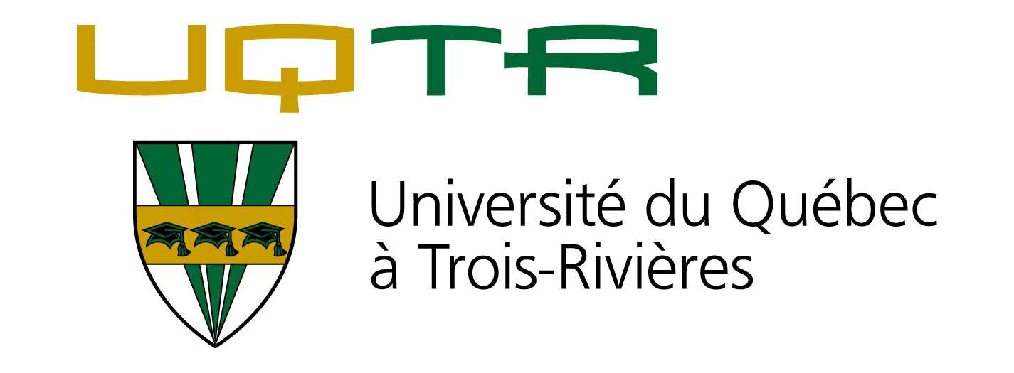 L’UQTR s’associe avec trois collèges dont le Collège Ellis