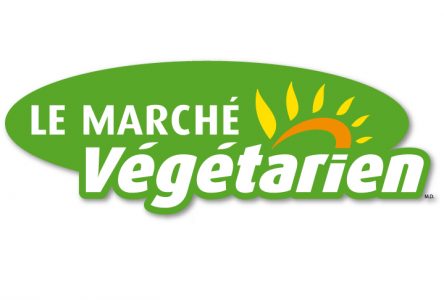 Le Marché végétarien fermerait bientôt ses portes