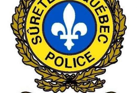 Un homme recherché pour tentative de meurtre a été arrêté à Saint-Germain