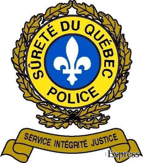 Un homme recherché pour tentative de meurtre a été arrêté à Saint-Germain