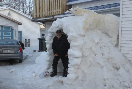 Une saison exceptionnelle pour Plaisirs d’hiver au Centre-du-Québec