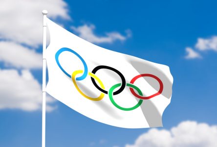 Les Jeux olympiques d’été de 2028 auront lieu à Los Angeles, dit le CIO
