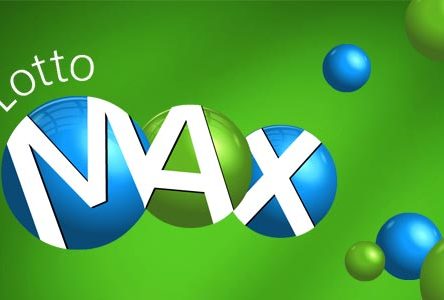10 000 000 $ au Lotto Max : toujours pas de nouvelles du gagnant
