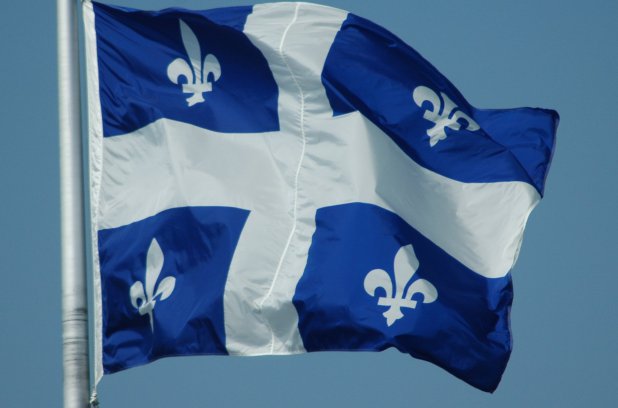 Régime de rentes du Québec : les rentes seront augmentées de 2,7 %