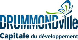 Ville de Drummondville : avis de recrutement pour trois commissions