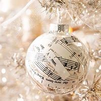 La Chorale de Wickham et son traditionnel concert de Noël