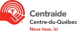 Centraide Centre-du-Québec a récolté 1 630 000 $ en 2017
