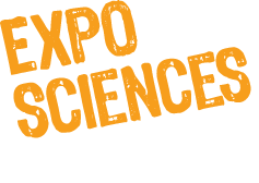 Expo-sciences : des prix pour trois étudiants du Collège Saint-Bernard