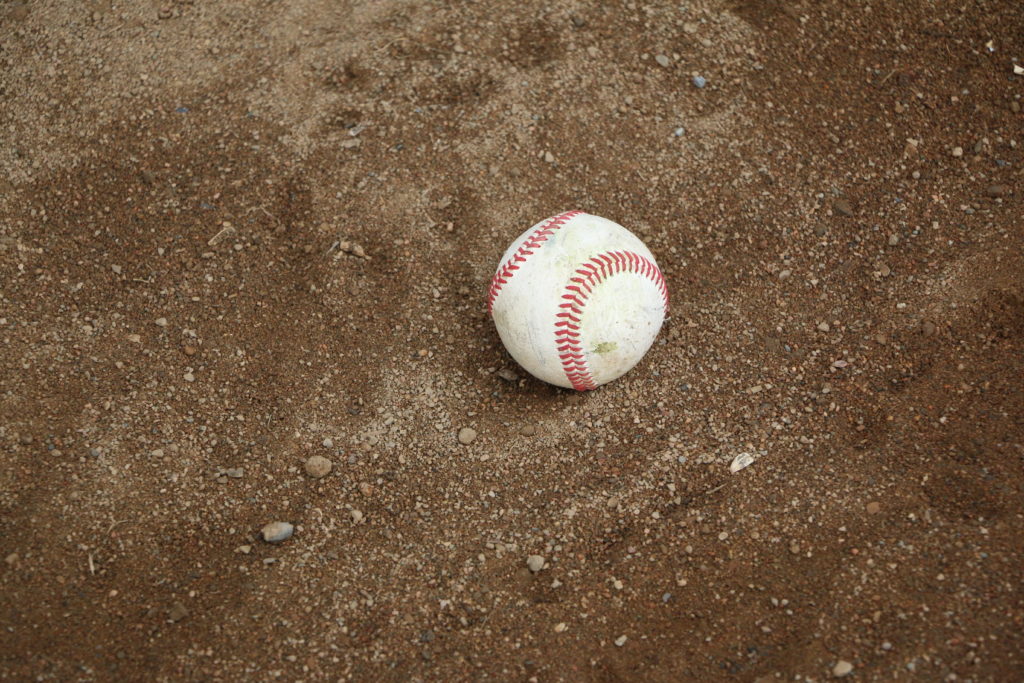 Baseball collégial : le tournoi éliminatoire repoussé