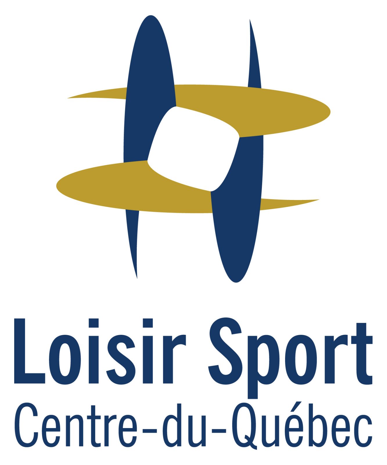 Loisir Sport Centre-du-Québec appuie 66 projets