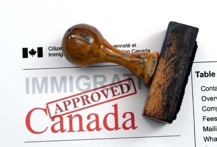 Immigration : plusieurs Québécois «l’échappent»