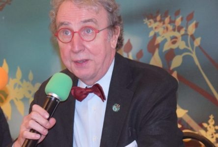 Congédiement de l’agronome Louis Robert : «un geste inadmissible» selon le RVHQ