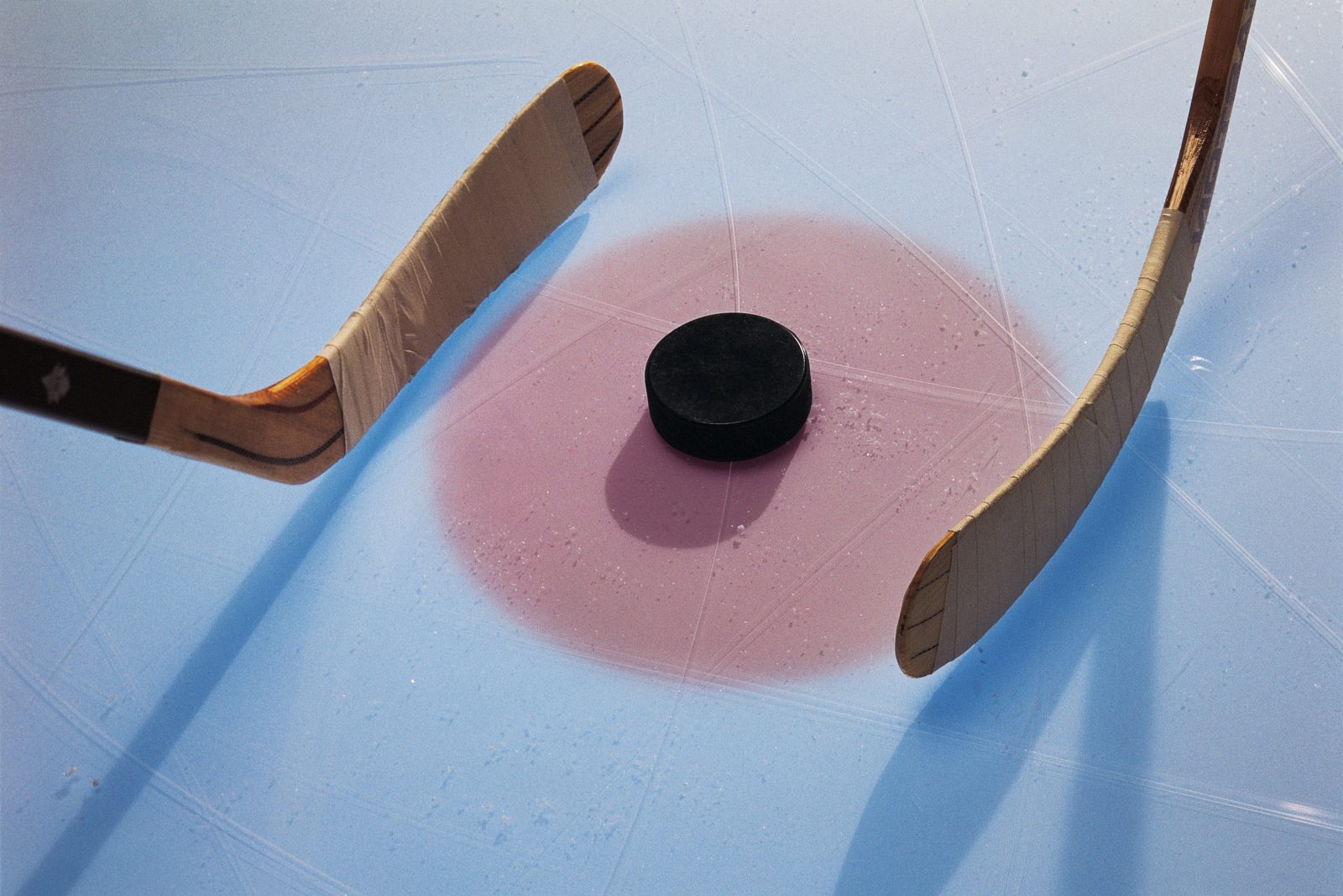 Hockey féminin : le Cégep de Drummondville confiant d’obtenir une équipe