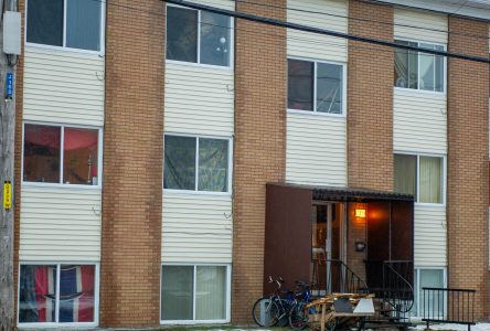 Crise du logement : le Bloc québécois espère des solutions rapides
