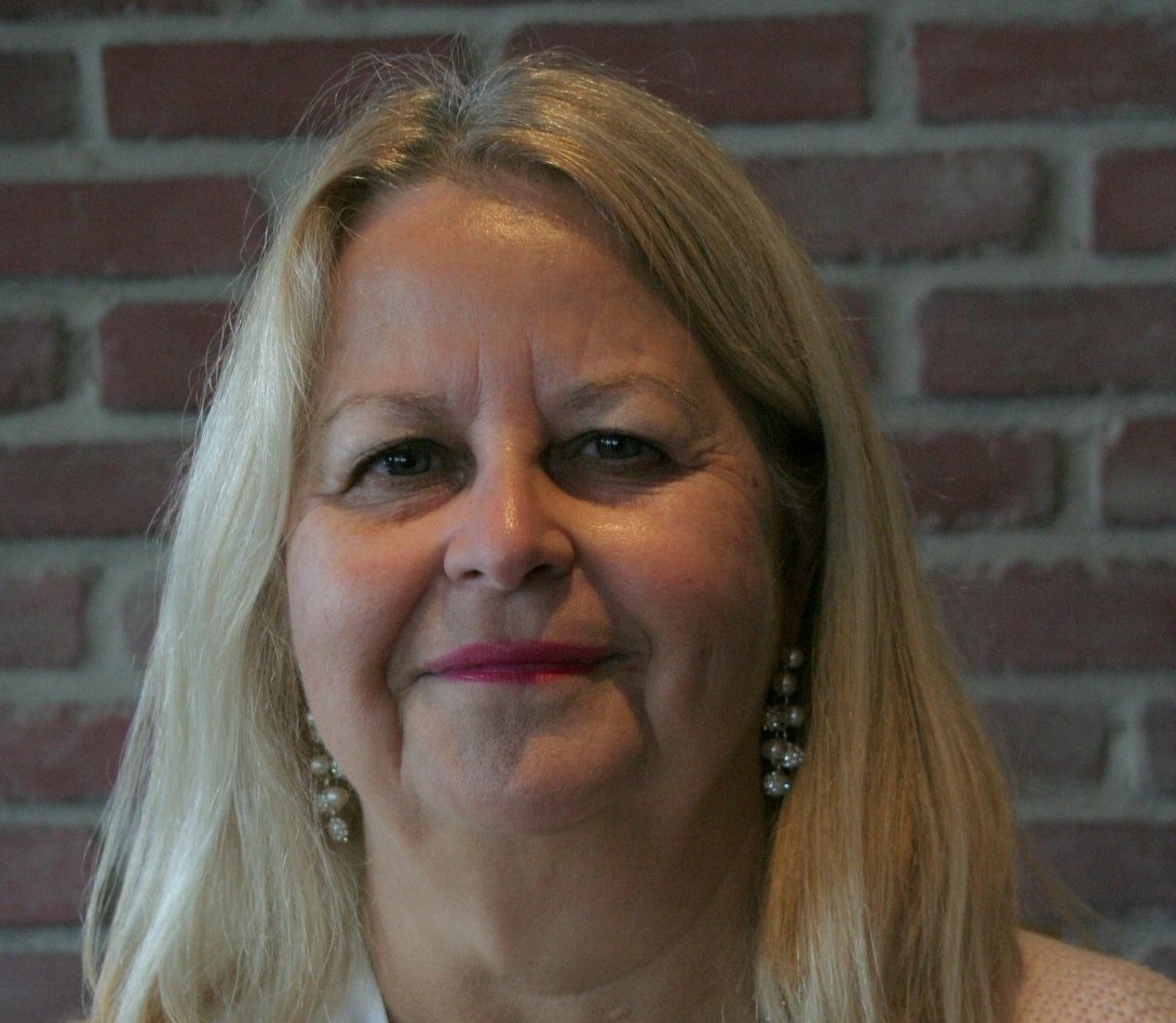 Lyne Bélanger à la présidence de la CSDC