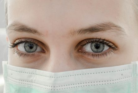 Les infirmières de l’urgence au front malgré leurs inquiétudes
