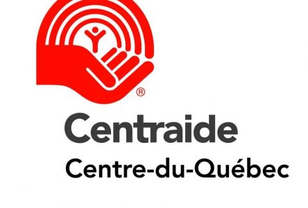 Centraide Centre-du-Québec met sur pied un fonds d’urgence