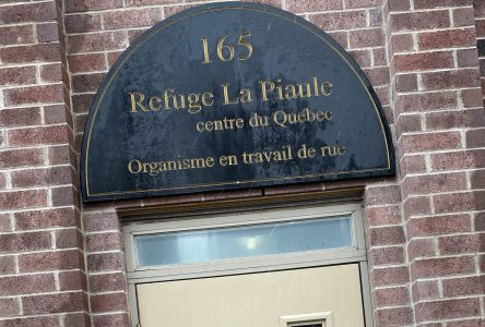 Lancement du portrait des écoles de la rue accréditées du Québec