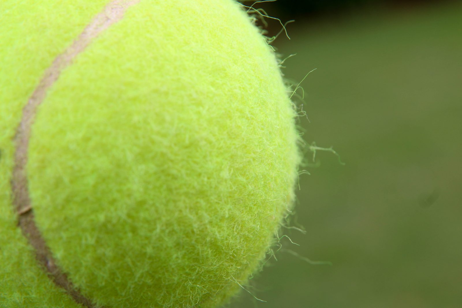 Tennis Québec demande la réouverture des centres de tennis