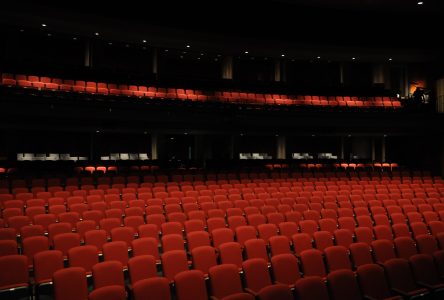 Maison des arts: la prochaine production du théâtre d’été est connue