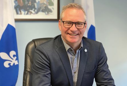 Le poids politique du Québec doit être protégé selon le Bloc