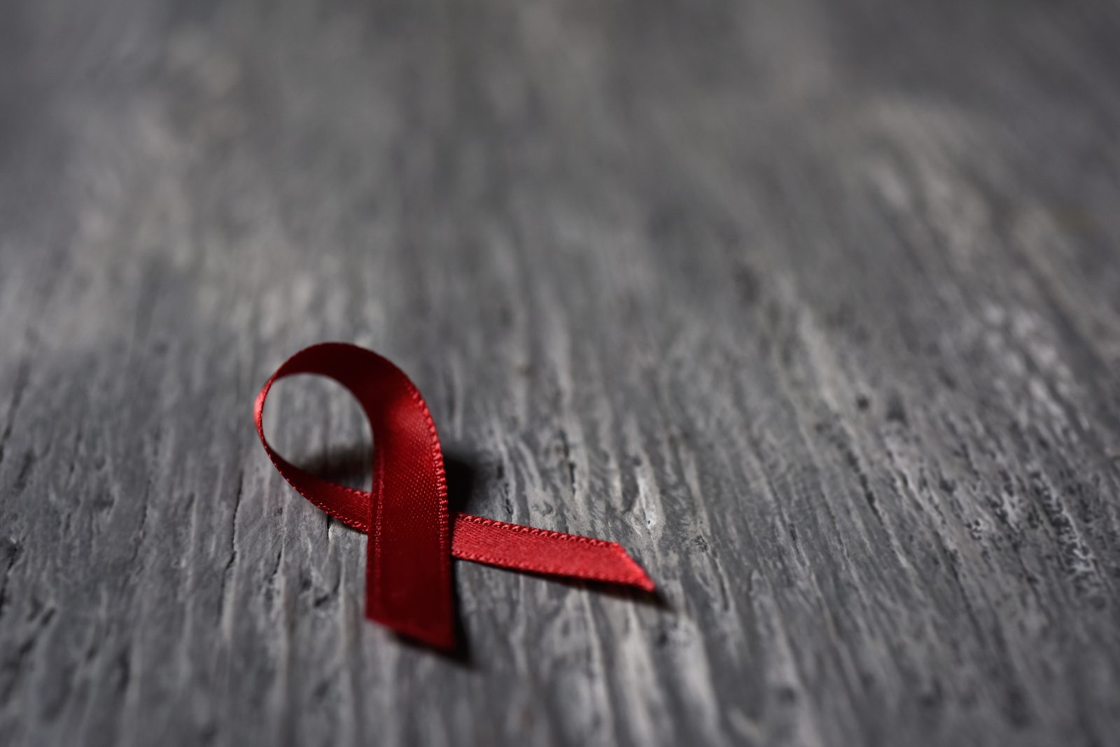 Un outil de plus pour la lutte aux VIH/sida