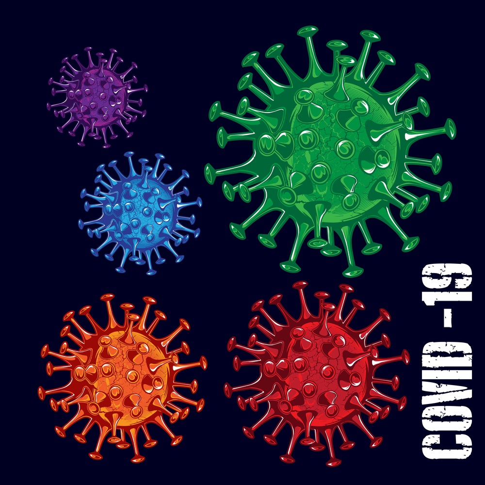 COVID : combattre un virus devenu trop familier